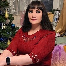 Оля, 52 из г. Обнинск.