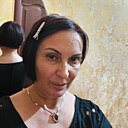 Марина, 50 лет