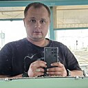 Николай, 29 лет