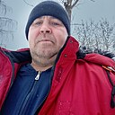 Василий, 40 лет