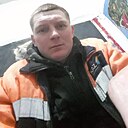 Андрей, 29 лет