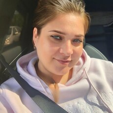 Юлия, 41 из г. Москва.