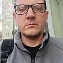 Владимир, 37 лет