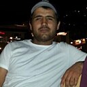 Маруф, 40 лет