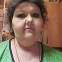 Наталья, 48 лет