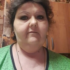 Фотография девушки Наталья, 48 лет из г. Новошахтинск