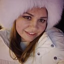 Ксюша, 43 года