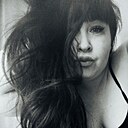 Ксюша, 34 года