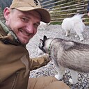 Володимир, 39 лет