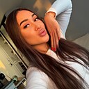 Оксана, 31 год