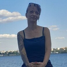 Фотография девушки Вера, 36 лет из г. Запорожье