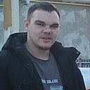 Александр, 29 лет