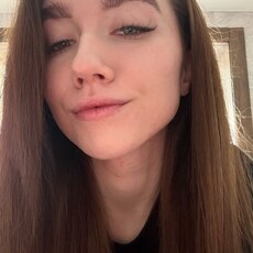 Anna, 22 из г. Москва.