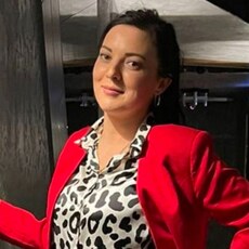 Фотография девушки Мария, 36 лет из г. Арсеньев