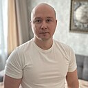 Владимир, 36 лет