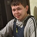 Дмитрий, 28 лет