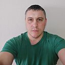 Сергей, 37 лет