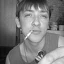 Елесей, 43 года