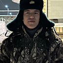 Зангар, 21 год