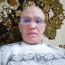 Шукран, 54 года