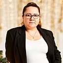 Татьяна, 44 года