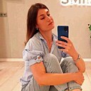 Анастасия, 31 год