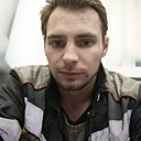 Илья, 23 года