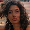 Premium Girl, 25 лет