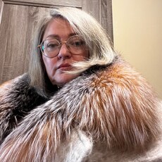 Фотография девушки Lana, 52 года из г. Южно-Сахалинск