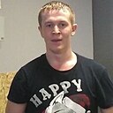 Игорь, 29 лет