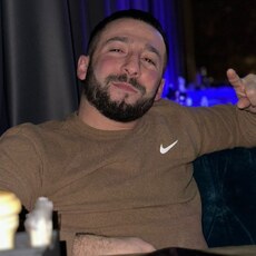 Фотография мужчины Namir, 30 лет из г. Казань