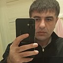 Миша, 42 года