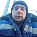 Константин, 42 года