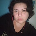 Ольга, 36 лет