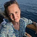 Алёна, 34 года