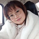 Жанель, 37 лет