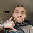 Денис, 31 год