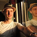 Кирилл, 36 лет