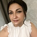 Екатерина, 37 лет