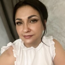 Екатерина, 37 из г. Нижний Тагил.