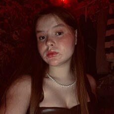 Фотография девушки Снежана, 23 года из г. Донецк (Ростовская Обл.)