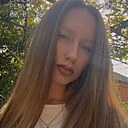 Анастасия, 29 лет