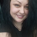 Віталіна, 36 лет