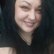 Фотография девушки Віталіна, 36 лет из г. Черкассы