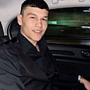 Данил, 40 лет