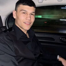 Фотография мужчины Данил, 40 лет из г. Луганск