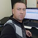 Андрей, 38 лет