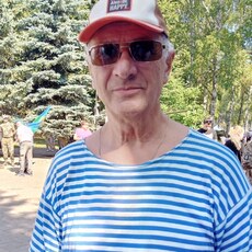 Фотография мужчины Владимир, 69 лет из г. Стерлитамак