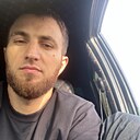 Тимур, 33 года