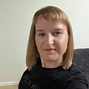 Анна, 33 года